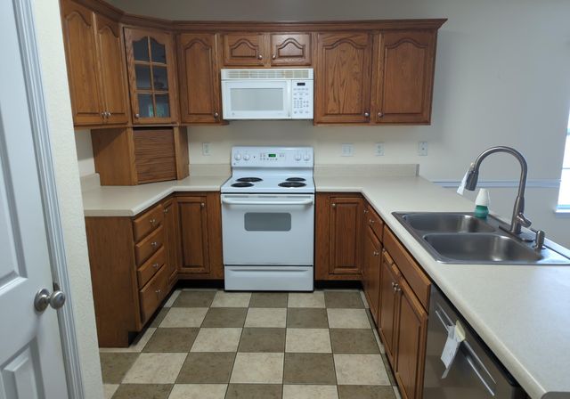 159 Anchor Drive, Rossville, GA 30741