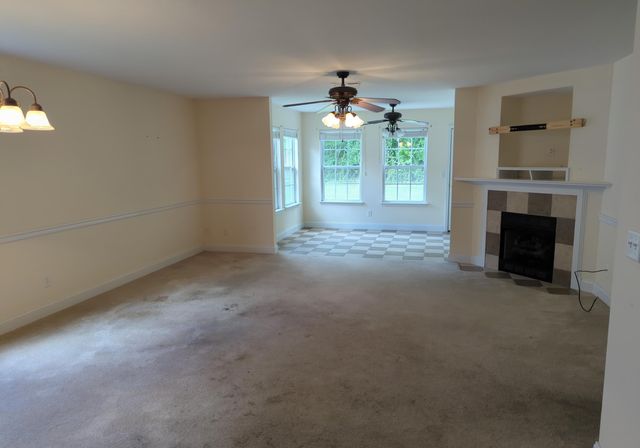 159 Anchor Drive, Rossville, GA 30741