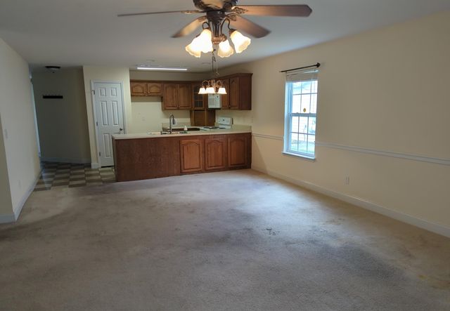 159 Anchor Drive, Rossville, GA 30741