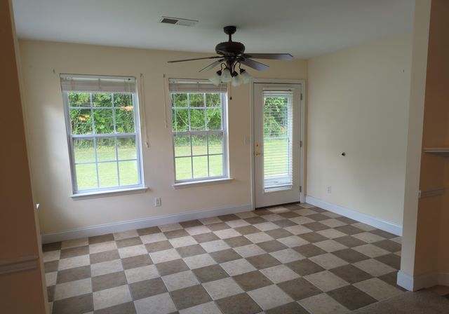 159 Anchor Drive, Rossville, GA 30741