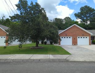 159 Anchor Drive, Rossville, GA 30741