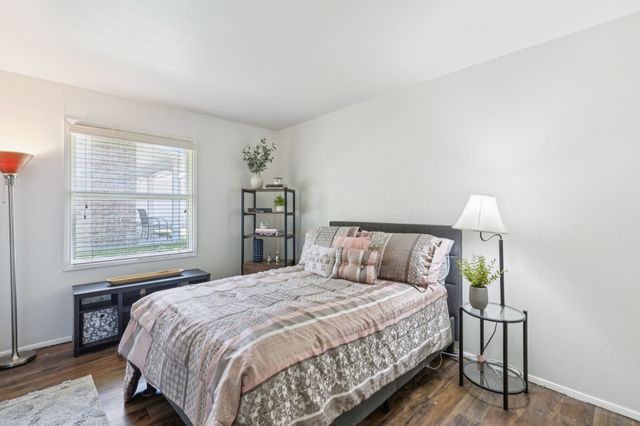 3603 High Bluff Drive, Dallas, TX 75234