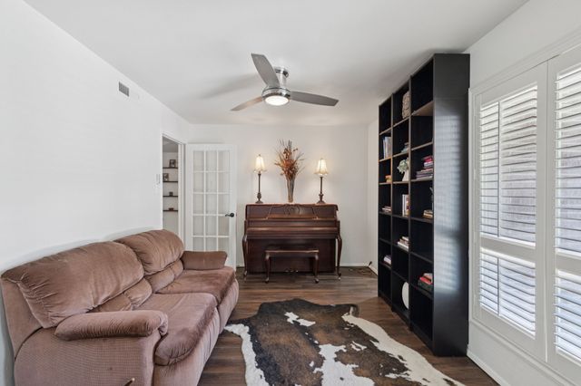3603 High Bluff Drive, Dallas, TX 75234
