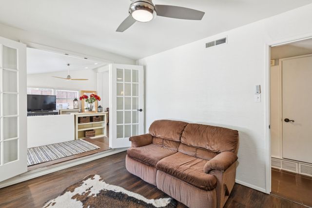 3603 High Bluff Drive, Dallas, TX 75234