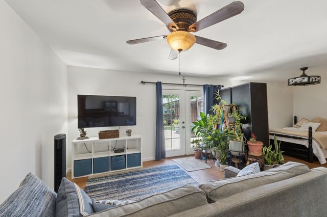 3603 High Bluff Drive, Dallas, TX 75234
