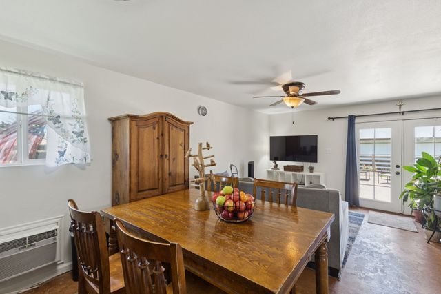3603 High Bluff Drive, Dallas, TX 75234