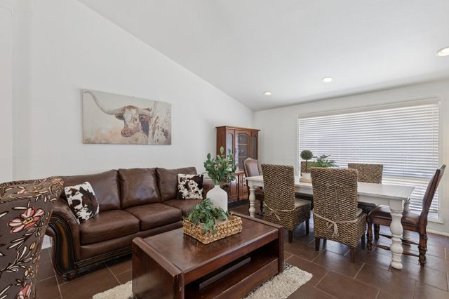 3603 High Bluff Drive, Dallas, TX 75234