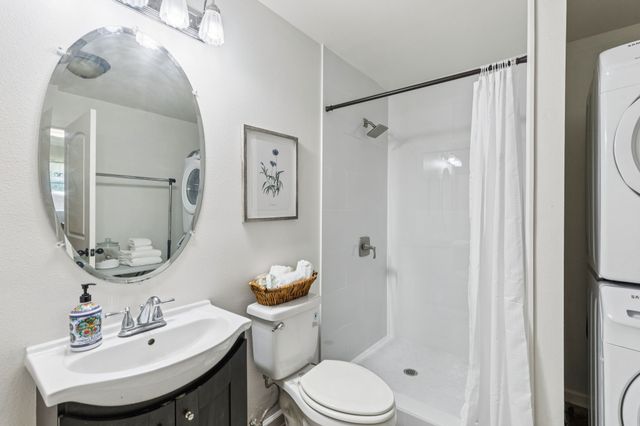 3603 High Bluff Drive, Dallas, TX 75234