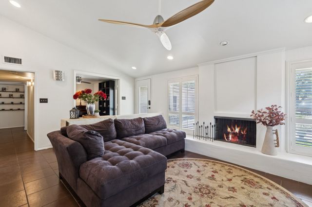 3603 High Bluff Drive, Dallas, TX 75234