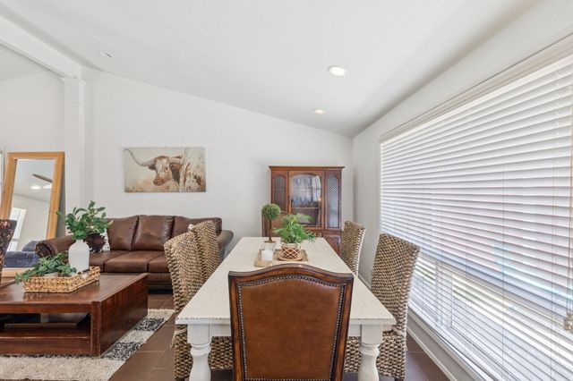 3603 High Bluff Drive, Dallas, TX 75234