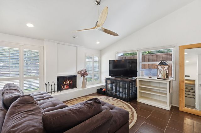 3603 High Bluff Drive, Dallas, TX 75234