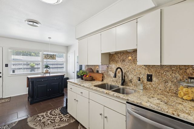 3603 High Bluff Drive, Dallas, TX 75234
