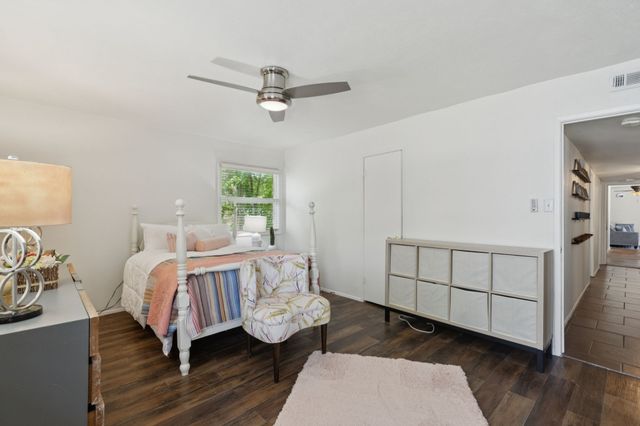 3603 High Bluff Drive, Dallas, TX 75234