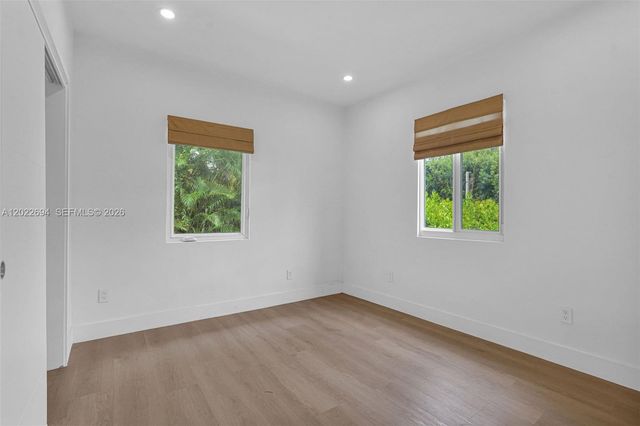 19 NE 48th St 1, Miami, FL 33137