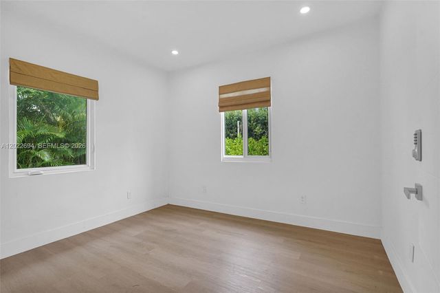 19 NE 48th St 1, Miami, FL 33137