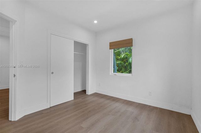 19 NE 48th St 1, Miami, FL 33137