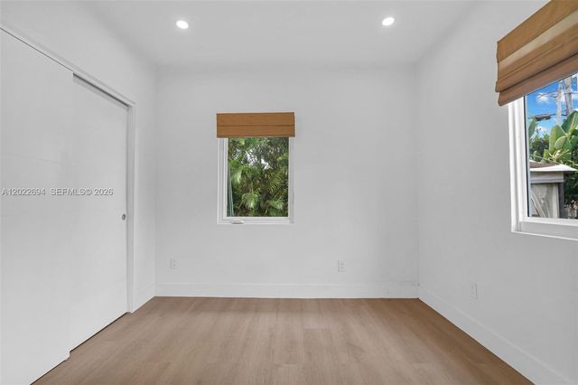19 NE 48th St 1, Miami, FL 33137