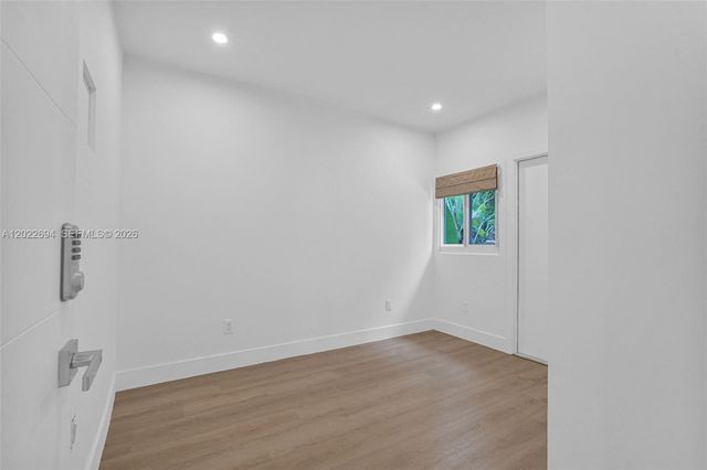 19 NE 48th St 1, Miami, FL 33137