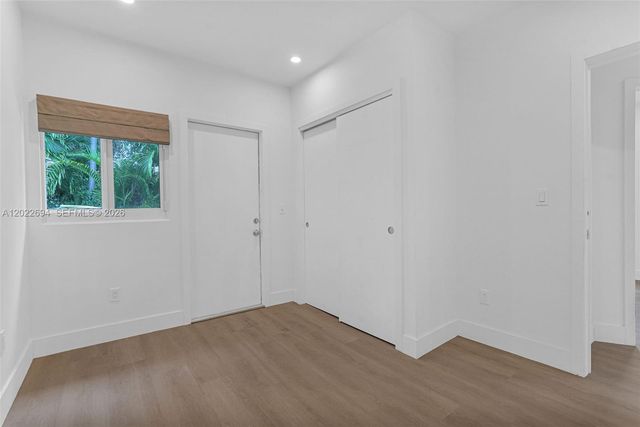 19 NE 48th St 1, Miami, FL 33137