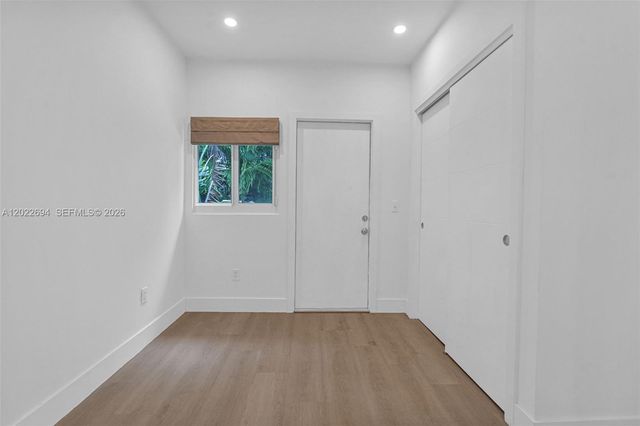 19 NE 48th St 1, Miami, FL 33137