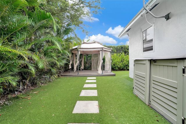 19 NE 48th St 1, Miami, FL 33137