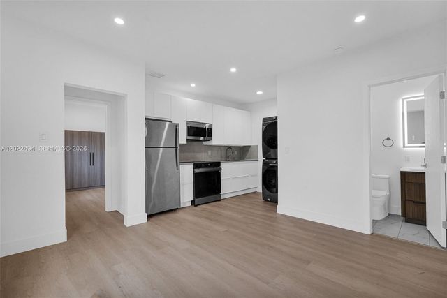 19 NE 48th St 1, Miami, FL 33137