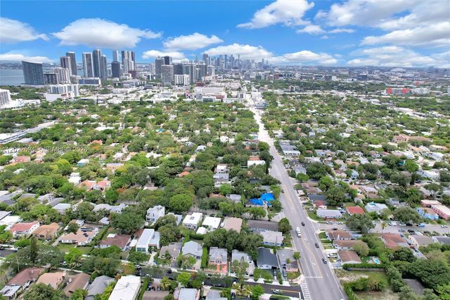 19 NE 48th St 1, Miami, FL 33137