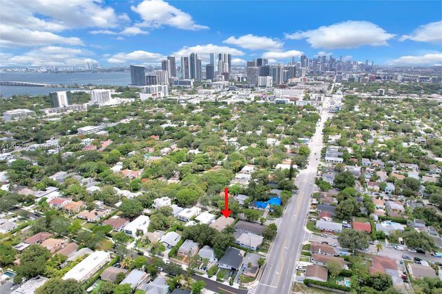 19 NE 48th St 1, Miami, FL 33137