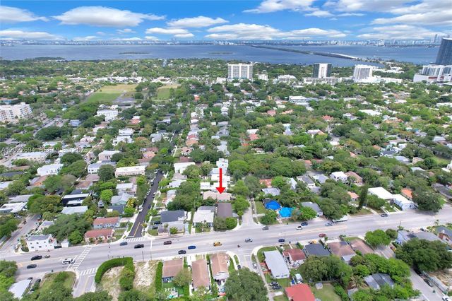 19 NE 48th St 1, Miami, FL 33137