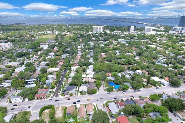 19 NE 48th St 1, Miami, FL 33137