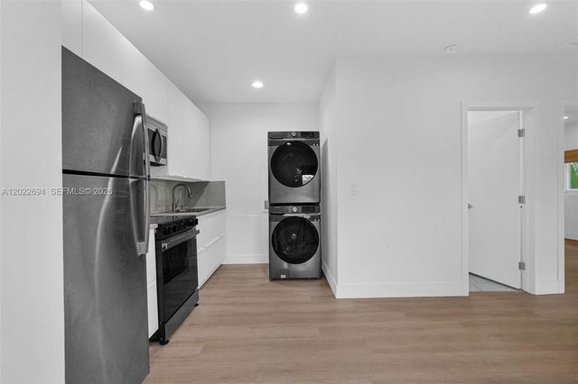 19 NE 48th St 1, Miami, FL 33137
