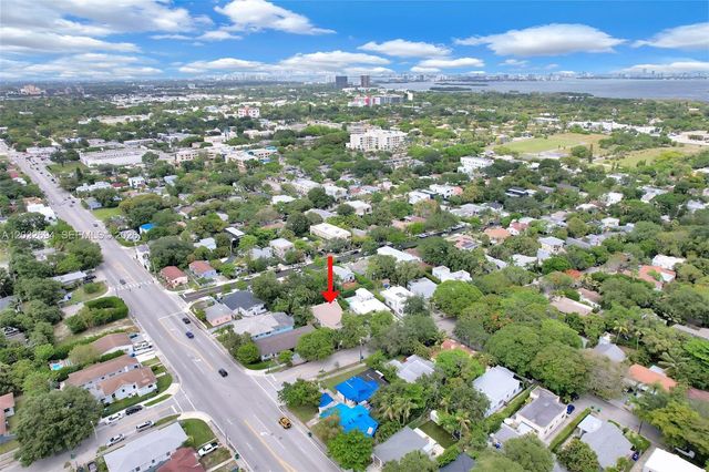 19 NE 48th St 1, Miami, FL 33137