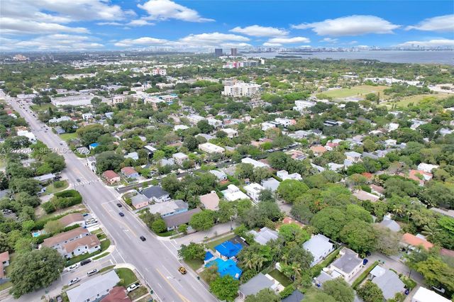 19 NE 48th St 1, Miami, FL 33137