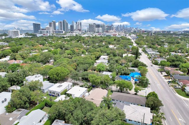 19 NE 48th St 1, Miami, FL 33137