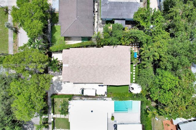 19 NE 48th St 1, Miami, FL 33137