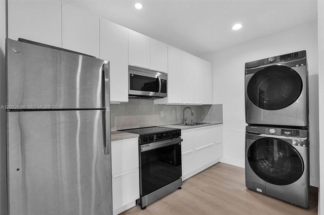 19 NE 48th St 1, Miami, FL 33137
