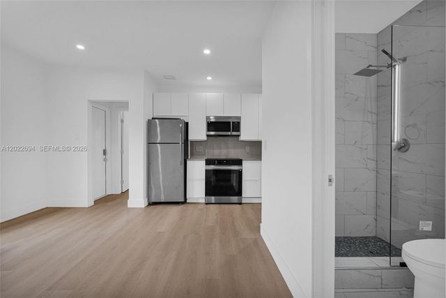 19 NE 48th St 1, Miami, FL 33137