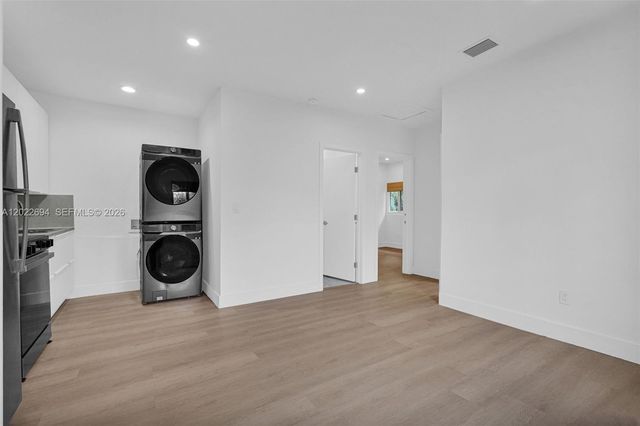 19 NE 48th St 1, Miami, FL 33137