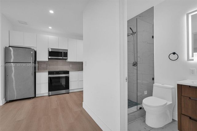 19 NE 48th St 1, Miami, FL 33137