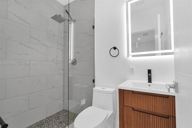 19 NE 48th St 1, Miami, FL 33137