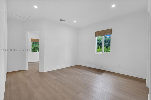 19 NE 48th St 1, Miami, FL 33137