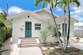 19 NE 48th St 1, Miami, FL 33137