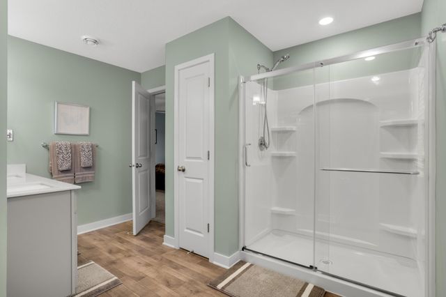 13832 Kaylemore Trail, Rosemount, MN 55068