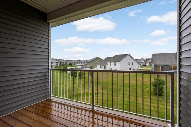 13832 Kaylemore Trail, Rosemount, MN 55068