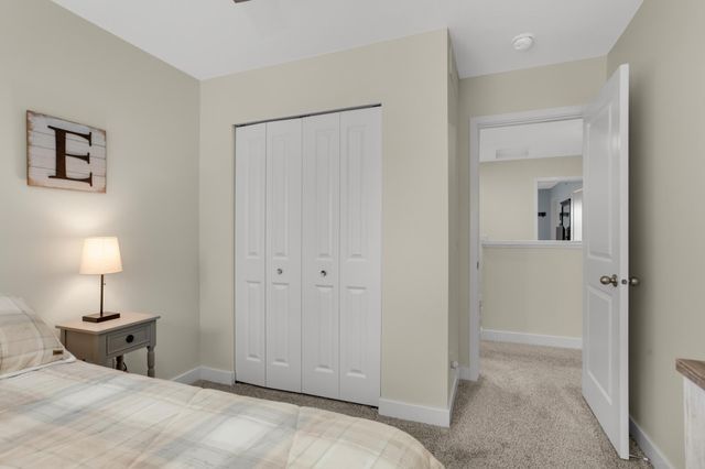 13832 Kaylemore Trail, Rosemount, MN 55068
