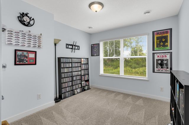 13832 Kaylemore Trail, Rosemount, MN 55068
