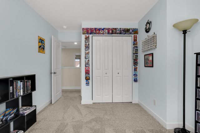 13832 Kaylemore Trail, Rosemount, MN 55068