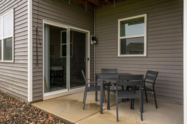 13832 Kaylemore Trail, Rosemount, MN 55068