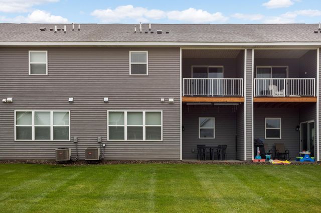 13832 Kaylemore Trail, Rosemount, MN 55068