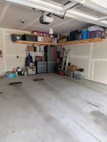 13832 Kaylemore Trail, Rosemount, MN 55068